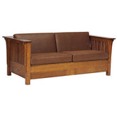 Prairie Sofa Bed